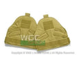 PANTAC OTV Deltoid Protector ( Khaki ) - WGC Shop