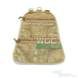 PANTAC Internal MOLLE Panel for TAC Attack Pack - WGC Shop