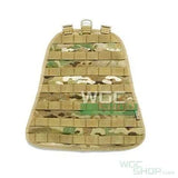 PANTAC Internal MOLLE Panel for TAC Attack Pack - WGC Shop