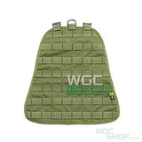 PANTAC Internal MOLLE Panel for TAC Attack Pack - WGC Shop