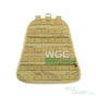 PANTAC Internal MOLLE Panel for TAC Attack Pack - WGC Shop