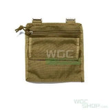 PANTAC Internal Admin Panel for TAC Attack Pack - WGC Shop