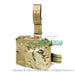 PANTAC Waist Drop Pouch ( MC ) - WGC Shop