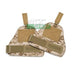 PANTAC force Recon Vest Deltoid Protector ( DD ) - WGC Shop