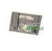 PANTAC MOLLE Removable Card Holder ( ACU ) - WGC Shop