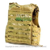 PANTAC RAV ( Cordura Multicam ) - WGC Shop