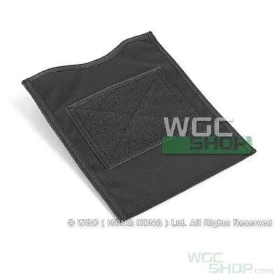 PANTAC iPad & iPad Pro 10.5 inch Holster - WGC Shop