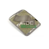 PANTAC Tablet PC Sleeve - 195mm x 245mm - WGC Shop