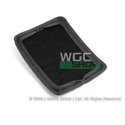 PANTAC Tablet PC Sleeve - 195mm x 245mm - WGC Shop