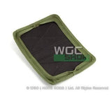 PANTAC Tablet PC Sleeve - 195mm x 245mm - WGC Shop