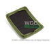PANTAC Tablet PC Sleeve - 195mm x 245mm - WGC Shop