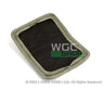 PANTAC Tablet PC Sleeve - 195mm x 245mm - WGC Shop