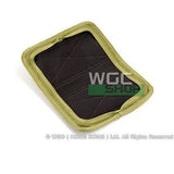 PANTAC Tablet PC Sleeve - 195mm x 245mm - WGC Shop