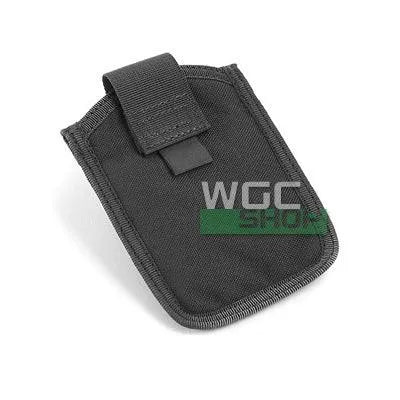 PANTAC MOLLE iPhone / PDA Pouch ( BK ) - WGC Shop