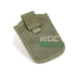 PANTAC MOLLE iPhone / PDA Pouch ( BK ) - WGC Shop