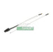 Prometheus M16 Switch Cord ( Normal Type ) - WGC Shop