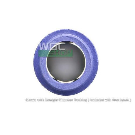 PROMETHEUS 6.20mm Delta Stike Barrel ( 550mm ) for Marui M16A1 / A2 / VN / AUG PM-PT-620DSB550 - WGC Shop