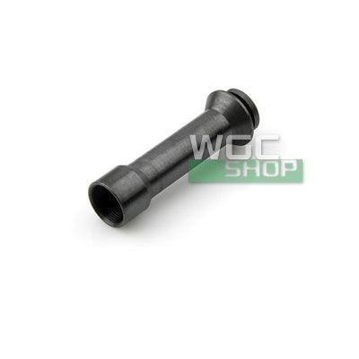 PMC Reinforced Valve Guide Rod Housing for WE SCAR - WGC Shop