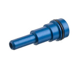 POLARSTAR Fusion Engine Nozzle, M4/M16 ( Bule ) PSUSA-FE-NZ-BLU-M4 - WGC Shop