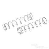 PRO ARMS 120% Nozzle Spring for Umarex / VFC Glock GBB Airsoft Series PAS-U-G-120NS - WGC Shop