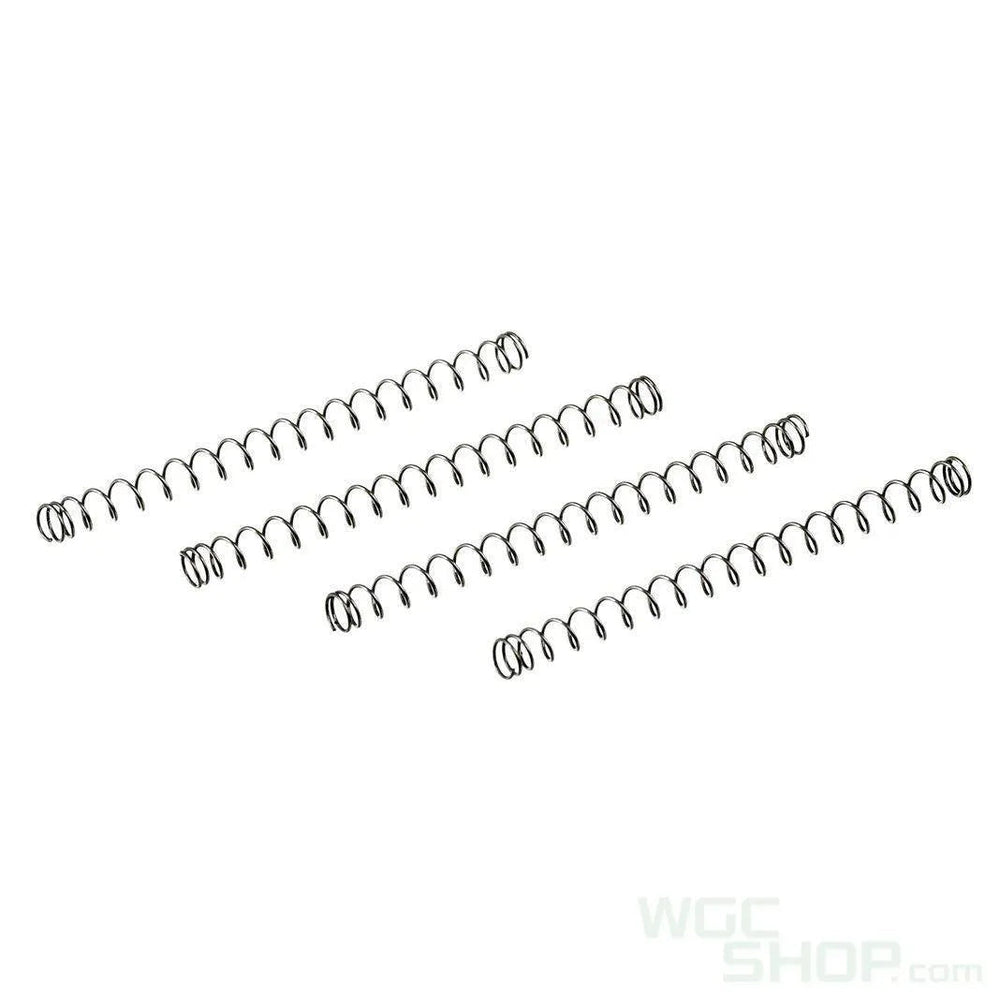 PRO ARMS 130% Nozzle Return Spring for Umarex / VFC Glock GBB Airsoft Series PAS-U-G-130NRS - WGC Shop