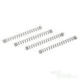 PRO ARMS 130% Nozzle Return Spring for Umarex / VFC Glock GBB Airsoft Series PAS-U-G-130NRS - WGC Shop