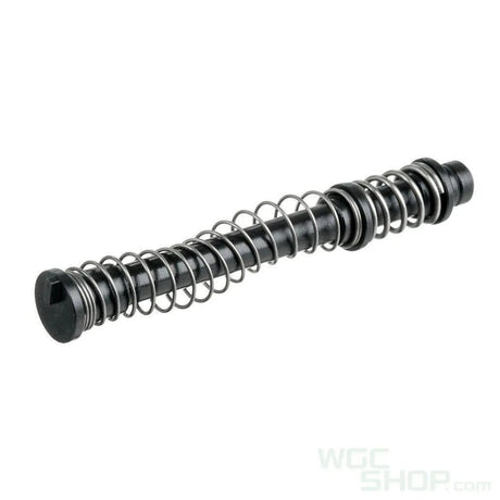 Discontinued - PRO ARMS 130% Steel Recoil Rod for Umarex / VFC G19 Gen3 GBB Airsoft - WGC Shop