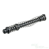 PRO ARMS 130% Steel Recoil Rod for Umarex / VFC G19 Gen3 GBB Airsoft PAS-UG19G3-130RRS - WGC Shop