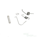 PRO ARMS Replacement Spring Set for Umarex / VFC Glock GBB Airsoft Series PAS-UG-RSS - WGC Shop