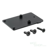 PRO ARMS RMR Mount for Umarex / VFC Glock GBB Airsoft Series PAS-VFC-G-024 - WGC Shop