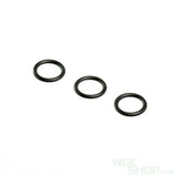PRO - WIN O - ring for PRO - WIN Hi - cap / Glock / M4 Magazine PW-VALVE-55X1 - WGC Shop
