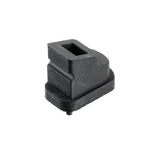 PRO - WIN Route Rubber for PRO - WIN Hi - Capa Magazine PW-PT-HCPWRB - WGC Shop