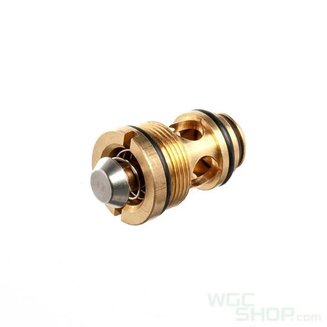 PRO-WIN Valve for Marui Hi-cap / Glock / M4 Magazine - WGC Shop