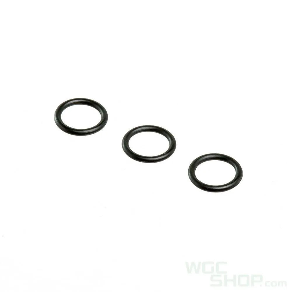 PRO-WIN O-ring for PRO-WIN Hi-cap / Glock / M4 Magazine - WGC Shop