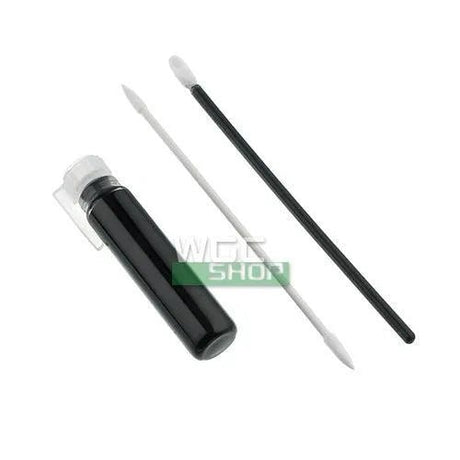 PROGRESS Electric Conductor Conditioning Solution - WGC Shop