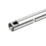 PROMETHEUS 6.03mm EG Barrel for AK74MN AEG ( 460mm ) PM-ACC-460 - WGC Shop