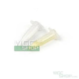 PROMETHEUS Additives for PRO GRESS Gear Grease PM-PT-APG - WGC Shop