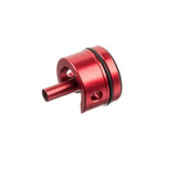 PROMETHEUS Aero Cylinder Head Ver III ( for AUG / SIG ) PM-PT-CHV3AUG - WGC Shop