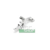 Prometheus Hard Cut Off Lever for Ver.3 Gearbox ( Except AUG & AK Series ) PM-PT-HCOV3 - WGC Shop