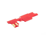 PROMETHEUS Hard Selector Plate for G3 Series PM-PT-G3SELE - WGC Shop