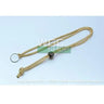 PROUD Flashlight Lanyard Kit - WGC Shop