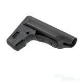 PTS Enhanced Polymer Stock ( Black / EPS ) - WGC Shop
