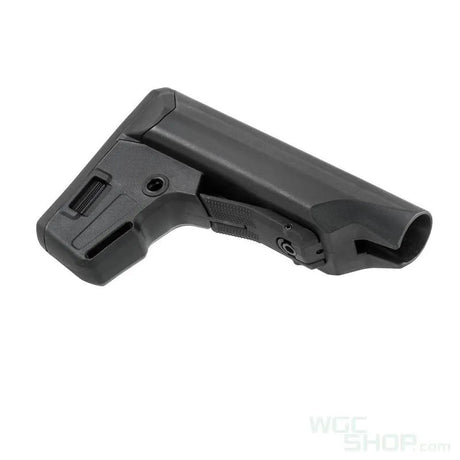 PTS Enhanced Polymer Stock ( Black / EPS ) - WGC Shop