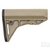 PTS Enhanced Polymer Stock Compact ( EPS-C ) - WGC Shop