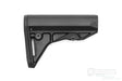 PTS Enhanced Polymer Stock Compact ( EPS - C ) Black PTS-PT149450307 - WGC Shop