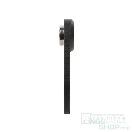 PTS Enhanced Sling Plate QD ( ESP-QD ) - WGC Shop