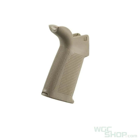 PTS EPG M4 Motor Grip for M4 / M16 AEG / ERG ( Dark Earth ) - WGC Shop