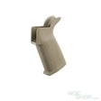 PTS EPG M4 Motor Grip for M4 / M16 AEG / ERG ( Dark Earth ) - WGC Shop