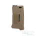 PTS EPM1-S 170Rds AEG Magazine for AR / M4 - WGC Shop