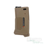 PTS EPM1 - S 170Rds AEG Magazine for AR / M4 Dark Earth PTS-PT174450313 - WGC Shop